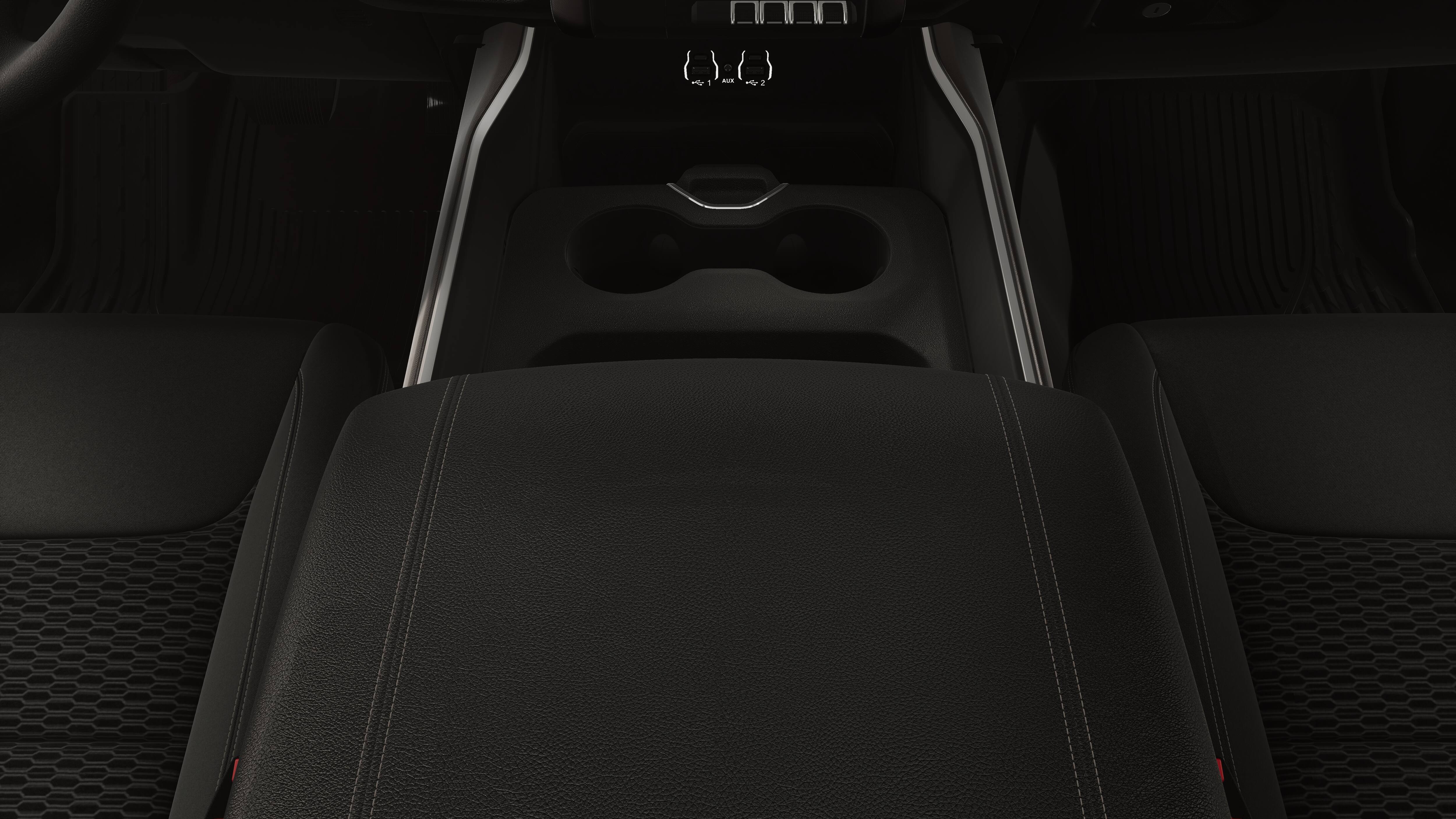 2026 RAM Ram 1500 RAM 1500 LONE STAR QUAD CAB 4X2 6'4' BOX