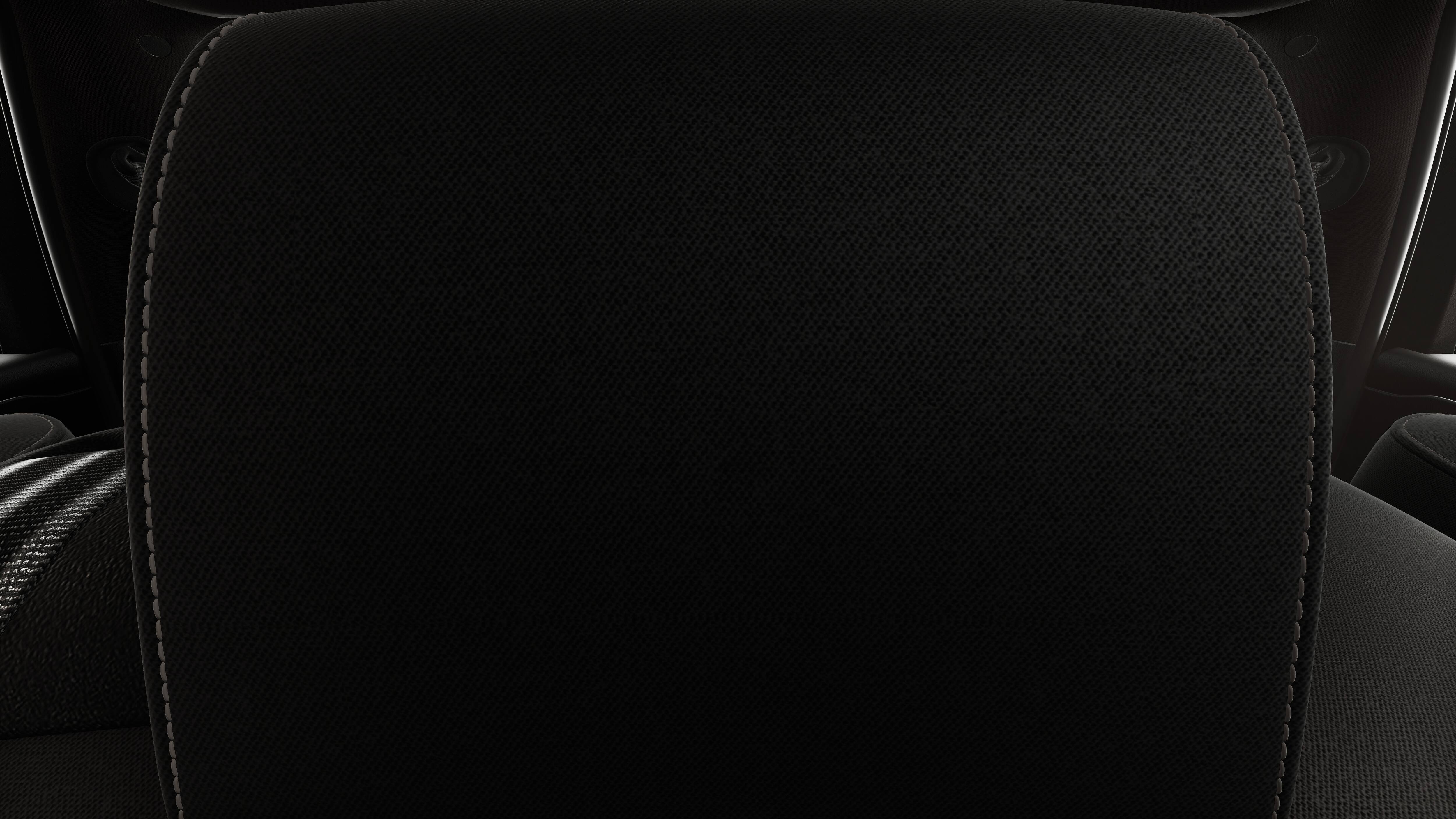 2026 RAM Ram 1500 RAM 1500 EXPRESS QUAD CAB 4X2 6'4' BOX