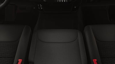 2026 RAM Ram 1500 RAM 1500 EXPRESS QUAD CAB 4X2 6'4' BOX