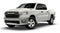 2026 RAM Ram 1500 RAM 1500 LONE STAR CREW CAB 4X2 5'7' BOX