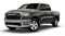 2026 RAM Ram 1500 RAM 1500 LONE STAR CREW CAB 4X2 5'7' BOX