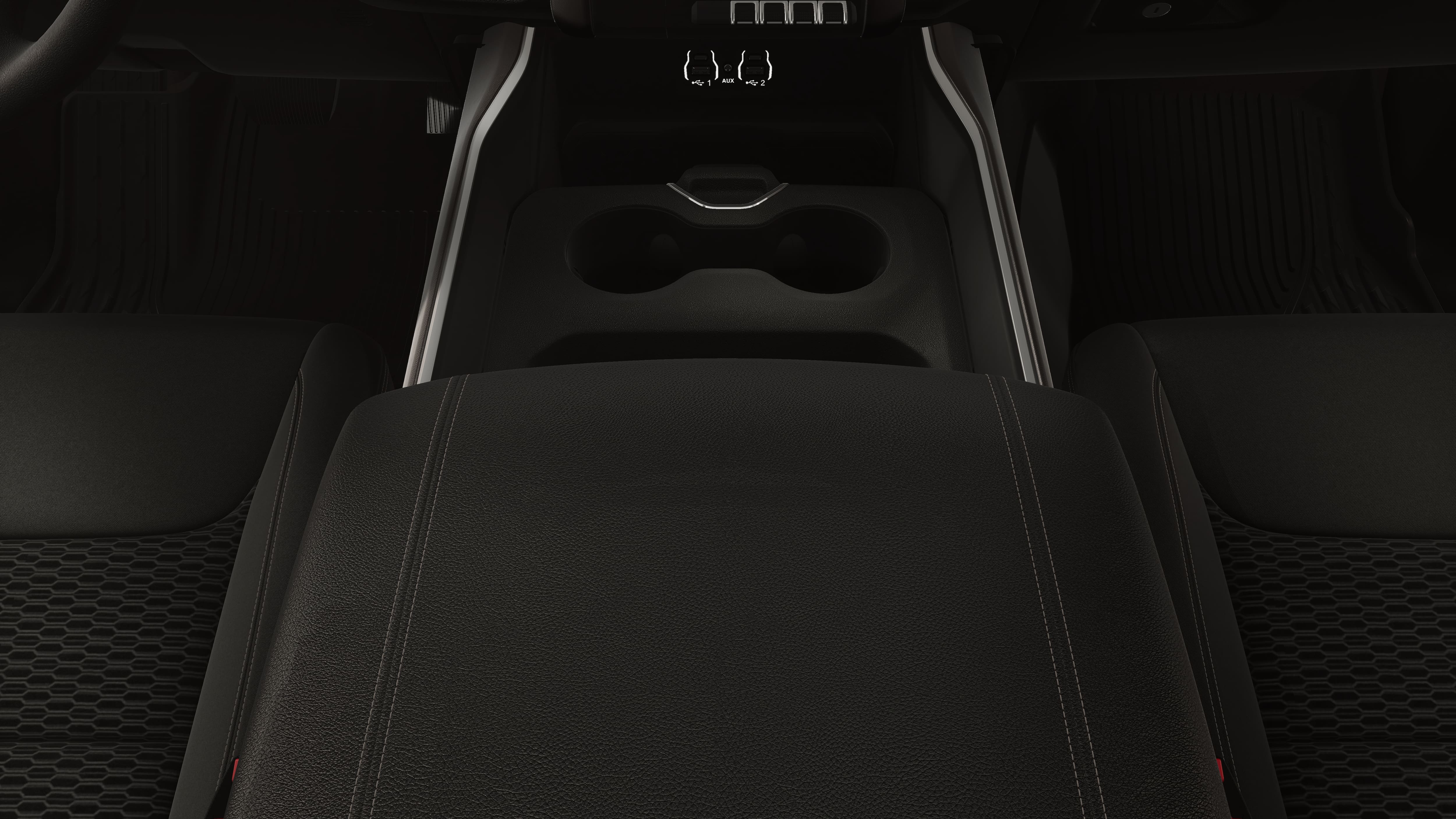 2026 RAM Ram 1500 RAM 1500 LONE STAR CREW CAB 4X2 5'7' BOX