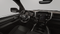 2026 RAM Ram 1500 RAM 1500 LONE STAR CREW CAB 4X2 5'7' BOX