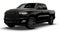 2026 RAM Ram 1500 RAM 1500 LONE STAR CREW CAB 4X2 5'7' BOX