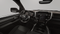 2026 RAM Ram 1500 RAM 1500 LONE STAR CREW CAB 4X2 5'7' BOX