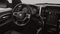 2026 RAM Ram 1500 RAM 1500 LONE STAR CREW CAB 4X2 5'7' BOX