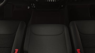 2026 RAM Ram 1500 RAM 1500 EXPRESS CREW CAB 4X2 5'7' BOX