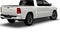 2026 RAM Ram 1500 RAM 1500 LARAMIE CREW CAB 4X2 5'7' BOX