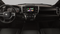 2026 RAM Ram 1500 RAM 1500 EXPRESS QUAD CAB 4X2 6'4' BOX
