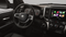 2026 RAM Ram 1500 RAM 1500 EXPRESS QUAD CAB 4X2 6'4' BOX