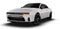 2026 Dodge Charger CHARGER R/T 2-DOOR AWD