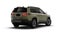 2026 Jeep Cherokee CHEROKEE 4X4