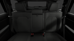 2026 Jeep Cherokee CHEROKEE 4X4