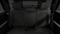 2026 Jeep Cherokee CHEROKEE 4X4
