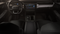 2026 Jeep Cherokee CHEROKEE 4X4
