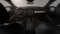 2026 Jeep Cherokee CHEROKEE 4X4