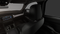 2026 Jeep Cherokee CHEROKEE 4X4