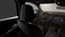 2026 Jeep Cherokee CHEROKEE 4X4