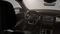 2026 Jeep Cherokee CHEROKEE 4X4
