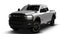 2026 RAM Ram 2500 RAM 2500 WARLOCK CREW CAB 4X4 6'4' BOX