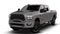 2026 RAM Ram 2500 RAM 2500 LARAMIE MEGA CAB 4X4 6'4' BOX