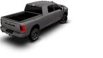 2026 RAM Ram 2500 RAM 2500 LARAMIE MEGA CAB 4X4 6'4' BOX