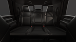 2026 RAM Ram 2500 RAM 2500 LARAMIE MEGA CAB 4X4 6'4' BOX