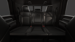 2026 RAM Ram 2500 RAM 2500 LARAMIE MEGA CAB 4X4 6'4' BOX