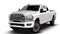 2026 RAM Ram 2500 RAM 2500 LIMITED LONGHORN CREW CAB 4X4 6'4' BOX