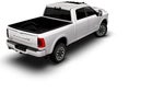 2026 RAM Ram 2500 RAM 2500 LIMITED LONGHORN CREW CAB 4X4 6'4' BOX