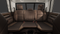 2026 RAM Ram 2500 RAM 2500 LIMITED LONGHORN CREW CAB 4X4 6'4' BOX