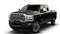 2026 RAM Ram 2500 RAM 2500 LIMITED LONGHORN MEGA CAB 4X4 6'4' BOX