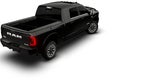 2026 RAM Ram 2500 RAM 2500 LIMITED LONGHORN MEGA CAB 4X4 6'4' BOX