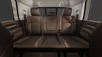 2026 RAM Ram 2500 RAM 2500 LIMITED LONGHORN MEGA CAB 4X4 6'4' BOX