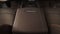 2026 RAM Ram 2500 RAM 2500 LIMITED LONGHORN MEGA CAB 4X4 6'4' BOX