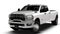 2026 RAM Ram 3500 RAM 3500 LONE STAR CREW CAB 4X4 8' BOX
