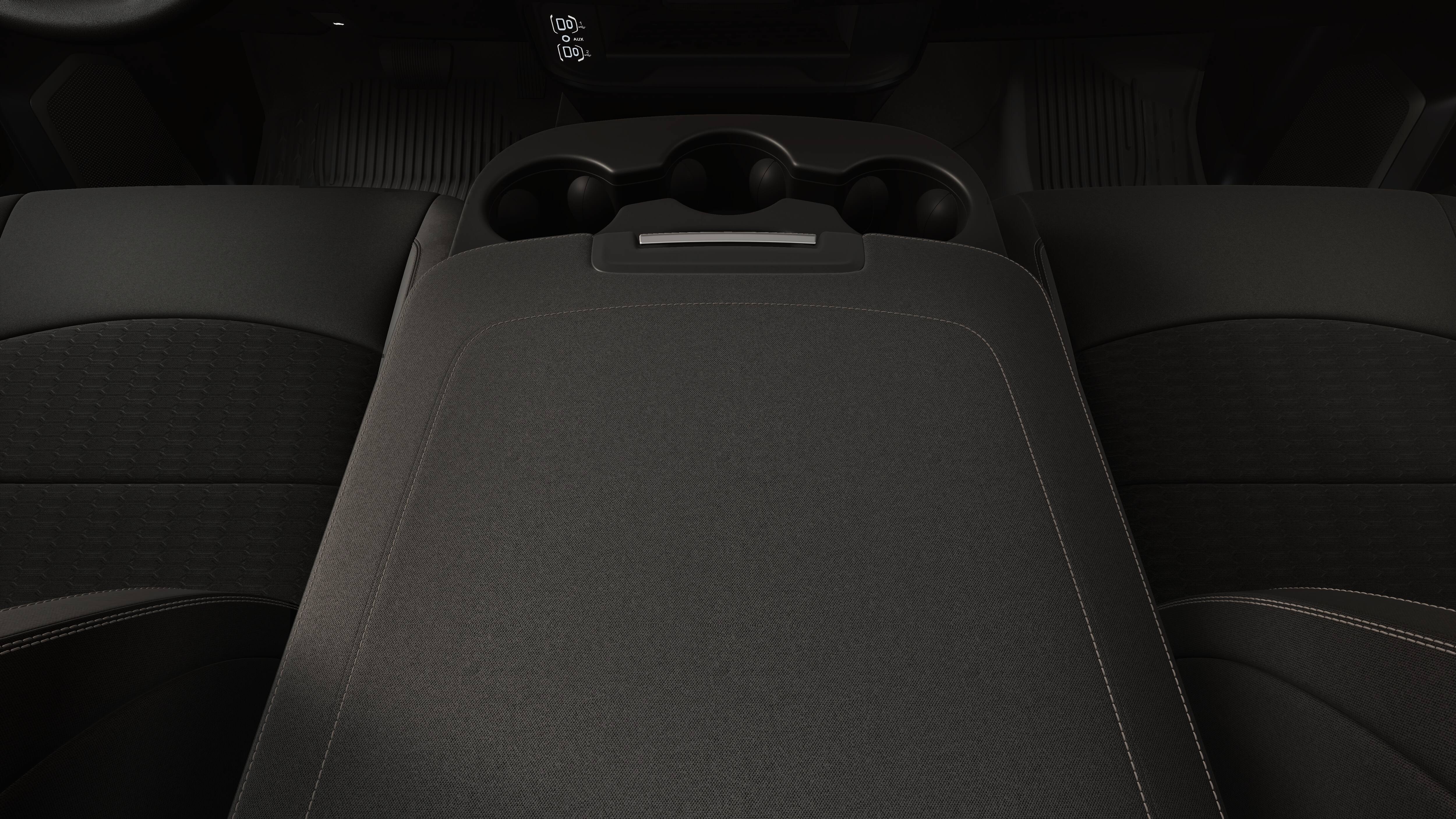 2026 RAM Ram 3500 RAM 3500 LONE STAR CREW CAB 4X4 8' BOX