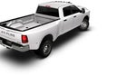 2026 RAM Ram 3500 RAM 3500 LONE STAR CREW CAB 4X4 8' BOX