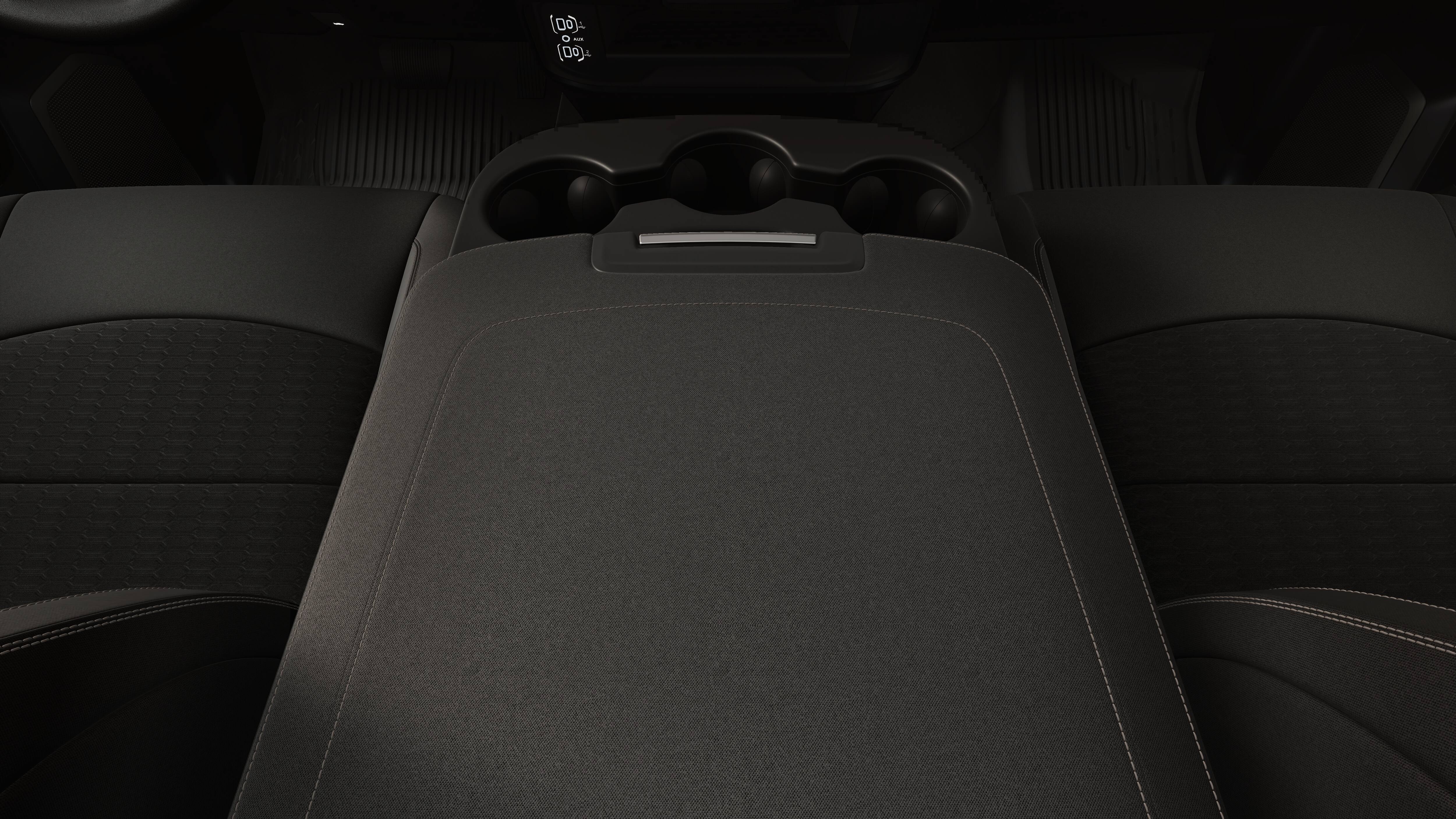 2026 RAM Ram 3500 RAM 3500 LONE STAR CREW CAB 4X4 8' BOX