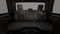 2026 RAM Ram 3500 RAM 3500 LONE STAR CREW CAB 4X4 8' BOX
