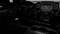 2026 RAM Ram 3500 RAM 3500 LONE STAR CREW CAB 4X4 8' BOX
