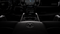 2026 RAM Ram 3500 RAM 3500 LARAMIE MEGA CAB 4X4 6'4' BOX
