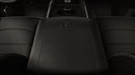 2026 RAM Ram 3500 RAM 3500 LARAMIE MEGA CAB 4X4 6'4' BOX