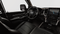 2026 RAM Ram 3500 RAM 3500 LARAMIE MEGA CAB 4X4 6'4' BOX