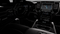 2026 RAM Ram 3500 RAM 3500 LARAMIE MEGA CAB 4X4 6'4' BOX
