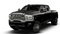 2026 RAM Ram 3500 RAM 3500 LIMITED LONGHORN MEGA CAB 4X4 6'4' BOX