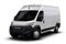 2026 RAM Ram ProMaster RAM PROMASTER 2500 TRADESMAN CARGO VAN HIGH ROOF 159' WB