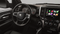 2026 RAM Ram 1500 RAM 1500 LONE STAR CREW CAB 4X2 5'7' BOX