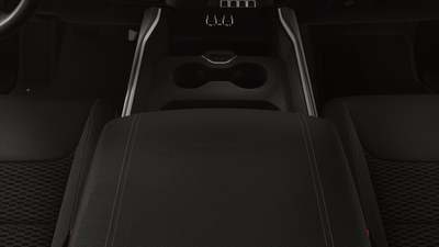 2026 RAM Ram 1500 RAM 1500 LONE STAR CREW CAB 4X2 5'7' BOX