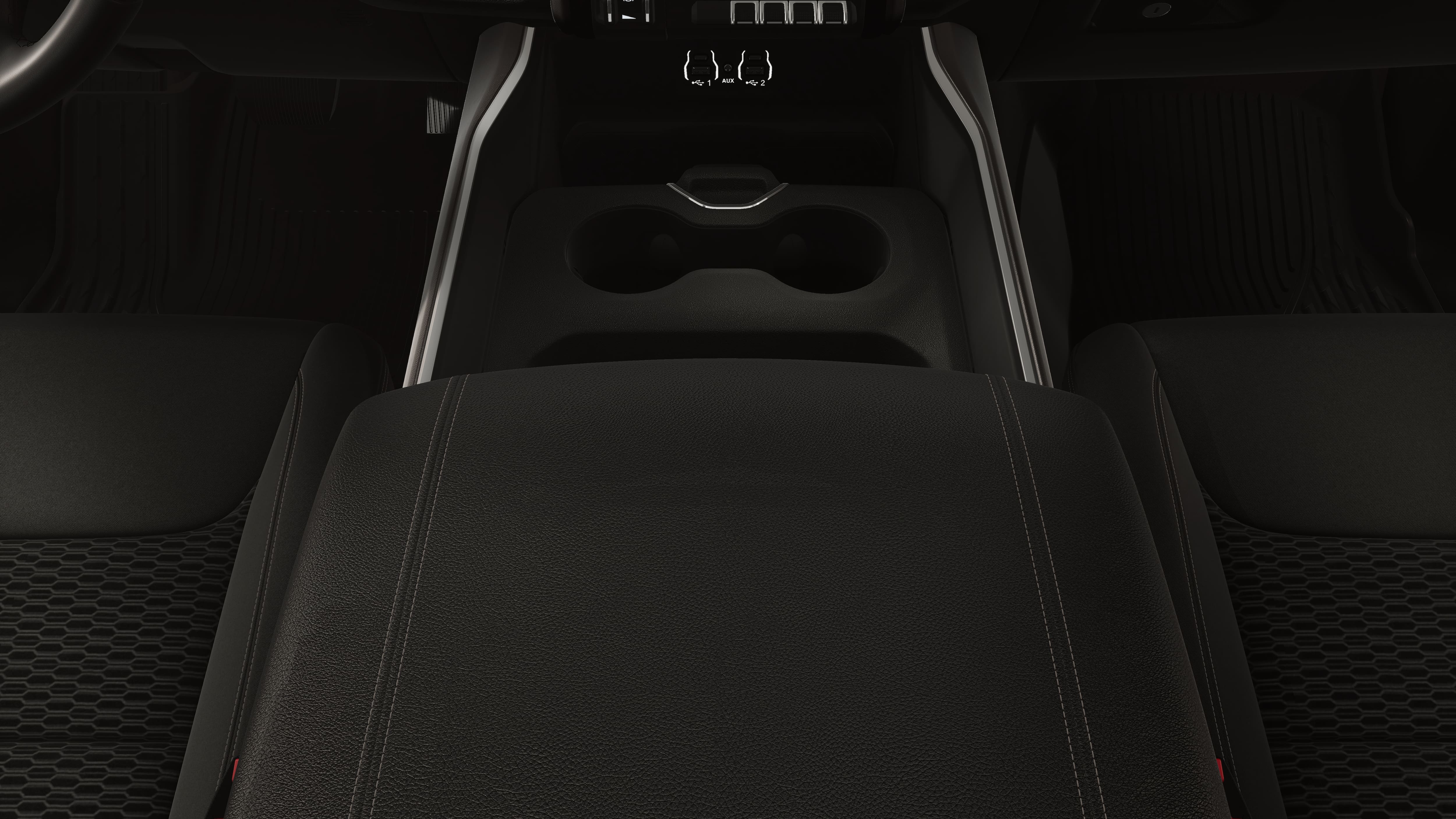 2026 RAM Ram 1500 RAM 1500 LONE STAR CREW CAB 4X2 5'7' BOX